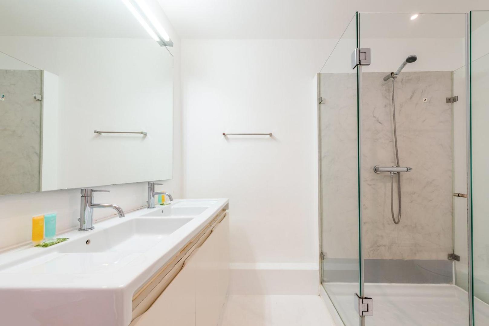 Guestready - Correeiros Apartment Blue Lisboa 外观 照片
