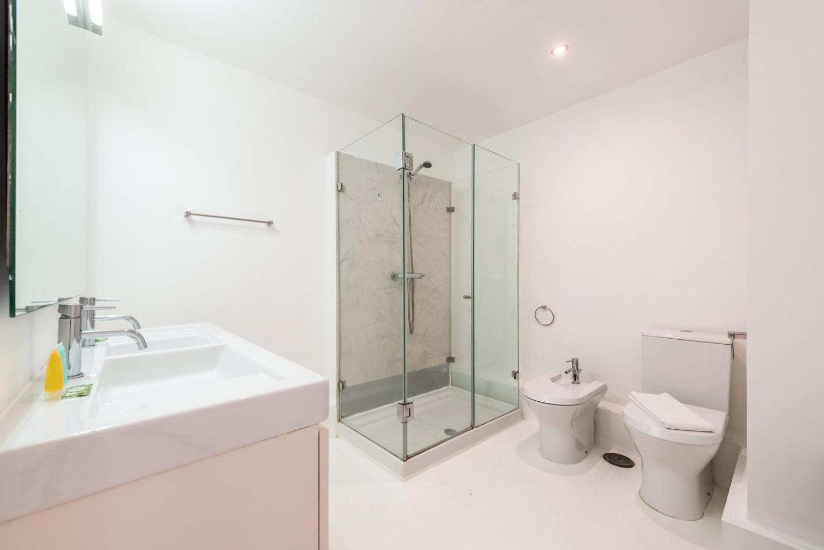 Guestready - Correeiros Apartment Blue Lisboa 外观 照片